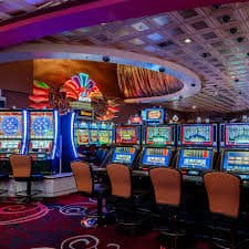 Soltgame ငွေသွင်းနည်း MMK Wave Money KBZPay ဆောင်ရွက်မှု