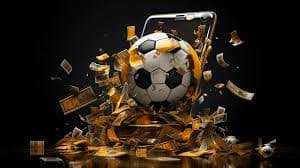 Esports ဂိမ်းများ