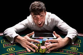 Live Casino ကာစီနိုဂိမ်းများ