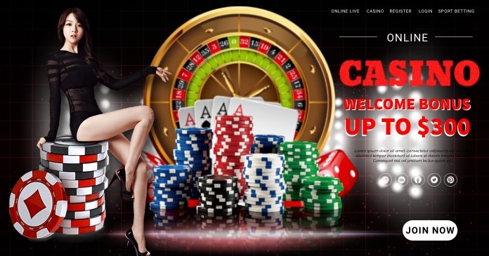 Soltgame App တွင် မိုဘိုင်းလ်မှ ငွေသွင်းနှင့် ငွေထုတ် ဆောင်ရွက်မှု