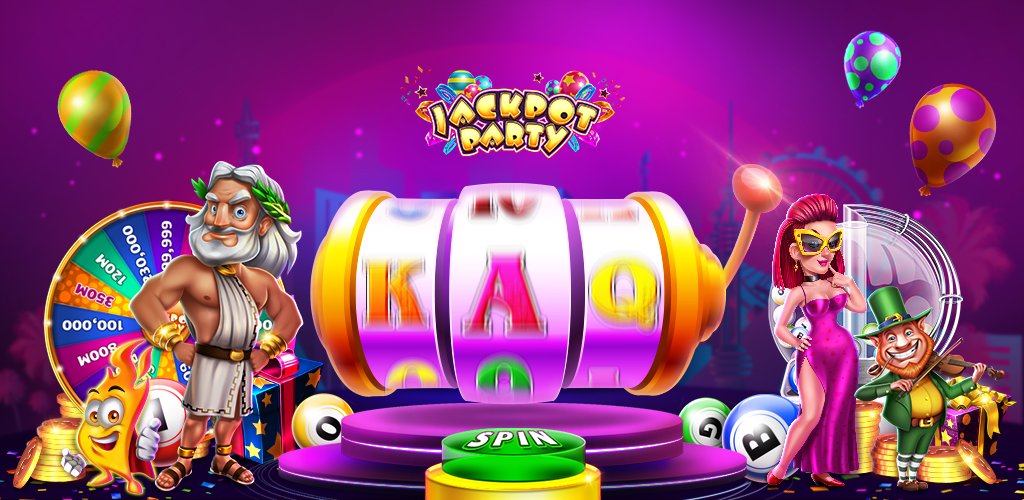 Sportsbook အားကစားလောင်းကြေး