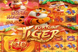 SoltGame Myanmar ခရီးလမ်း online gaming platform ဖွံ့ဖြိုးတိုးတက်မှု