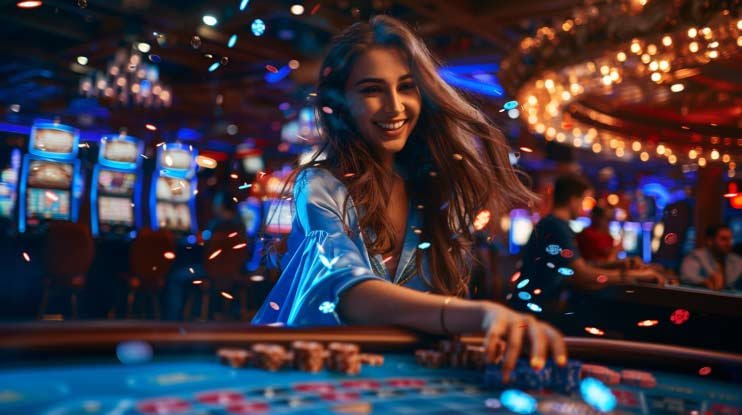 မြန်မာ့ Sportsbook ပွဲစဉ်များ