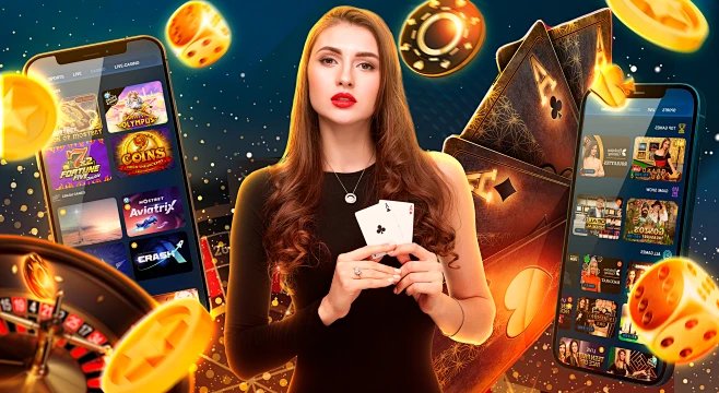 Soltgame Casino VIP Club Myanmar ကစားသမားများ Gold Diamond အဆင့်