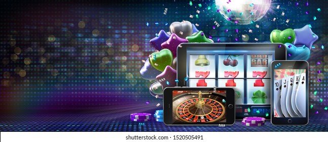 SoltGame team Myanmar online gaming platform တည်ဆောက်မှု
