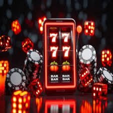Esports Betting Table Odds Myanmar ကစားသမားများ Soltgame တွင် ဆုံးဖြတ်မှု