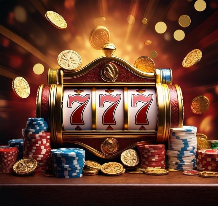 Esports Live Betting Myanmar DOTA2 CS2 ပွဲများ Real-time Odds ကြည့်ရှုမှု