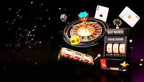 Soltgame Live Casino Baccarat Roulette Myanmar MMK ဖြင့် ကစားနေသောမြင်ကွင်း