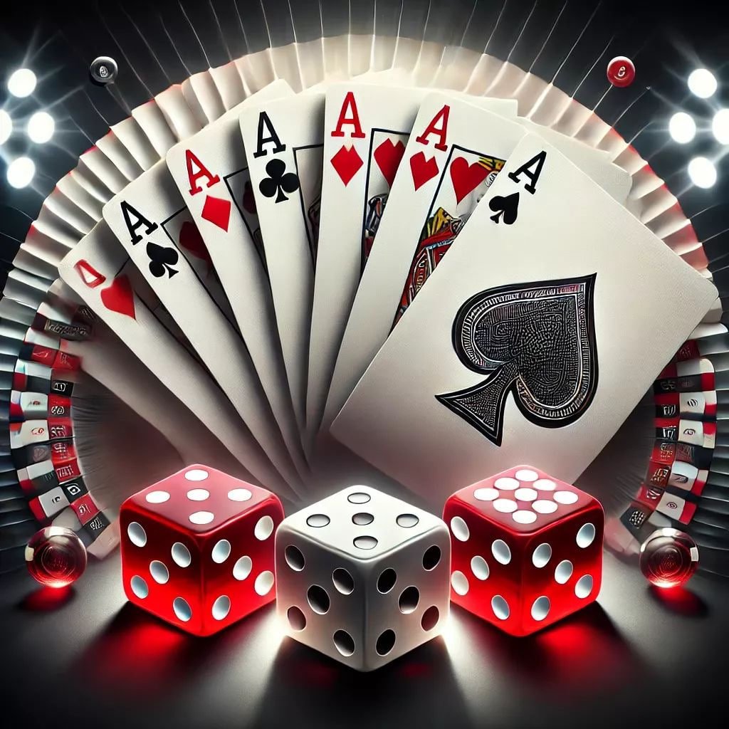 Soltgame App ဒေါင်းလုဒ်လုပ်နည်း Android iOS Myanmar