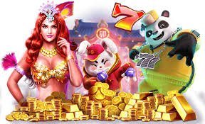Myanmar Online Poker Teen Patti Rummy ကတ်ဂိမ်း Real Player နှင့် Live ကစားနေသောမြင်ကွင်း