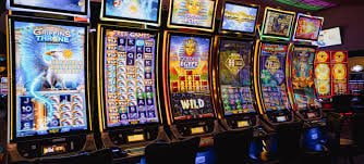 SoltGame platform — Myanmar ကစားသမားများအတွက် online gaming အတွေ့အကြုံ