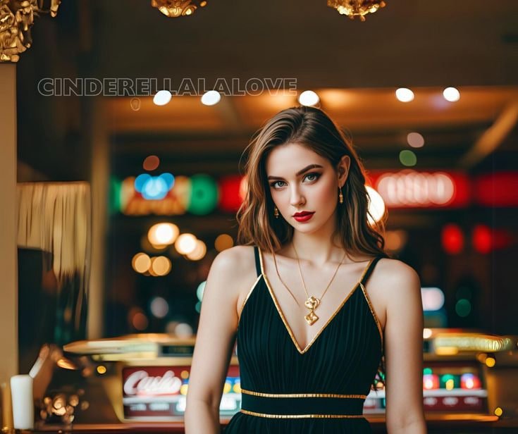 Myanmar Online Card Games Poker Teen Patti Rummy Soltgame တွင် MMK ဖြင့် ကစားမှု