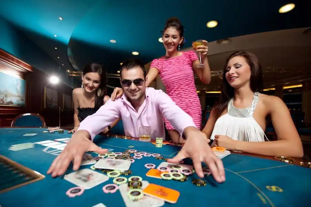 soltgame MMK ငွေသွင်းနှင့် Sportsbook ကစားသမားများ