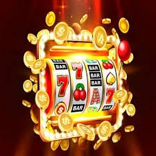 Soltgame Casino Slots ဂိမ်းများ Myanmar Jackpot Free Spins