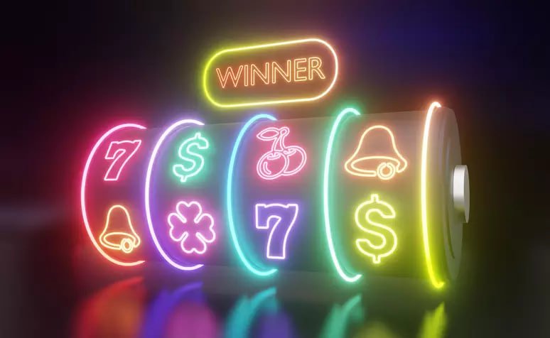 Soltgame ငွေထုတ်နည်း Myanmar KBZPay AYA Pay ဖြင့် MMK ရယူမှု