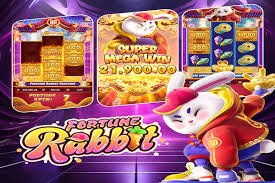 SoltGame platform features Myanmar — mobile app, live casino, SSL security