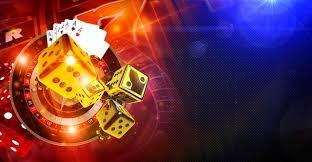 Myanmar Card Game Culture Online ကတ်ဂိမ်း Soltgame VIP Tournament ကစားနေသောမြင်ကွင်း