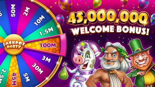 Soltgame ကတ်ဂိမ်း ကစားနည်း Myanmar MMK Wave Money KBZPay AYA Pay ဖြင့် ဝင်ကစားမှု