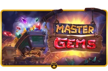 soltgame Mobile APP ဒေါင်းလုဒ်